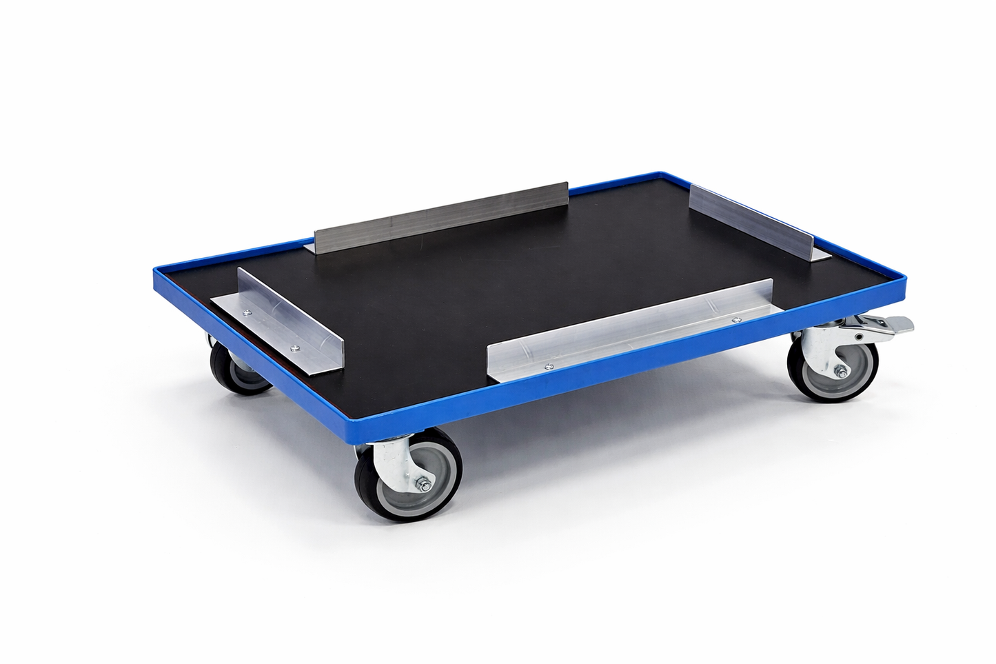 Transportroller