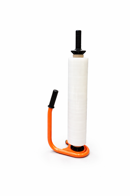 Stretchfolie 2er Set