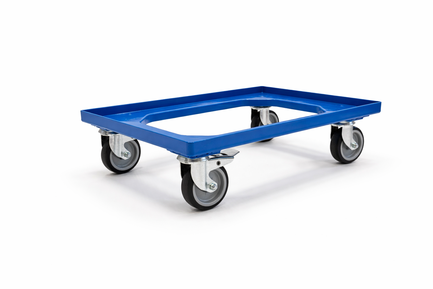 Transportroller