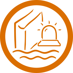 Schempp Bestandserhaltung GmbH